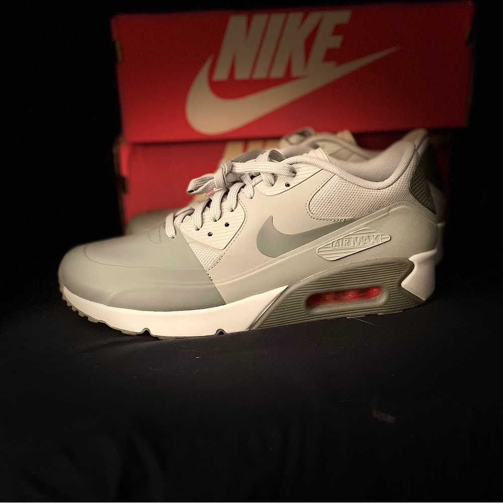 Air Max 90 Ultra 2.0SE
